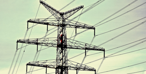 How to Check Power Outages by ZIP Code in Texas: Utility Tools, Alerts, and More