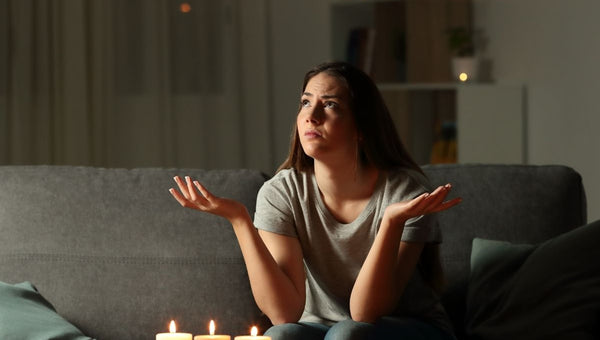 How to prepare for a power outage (The right way)