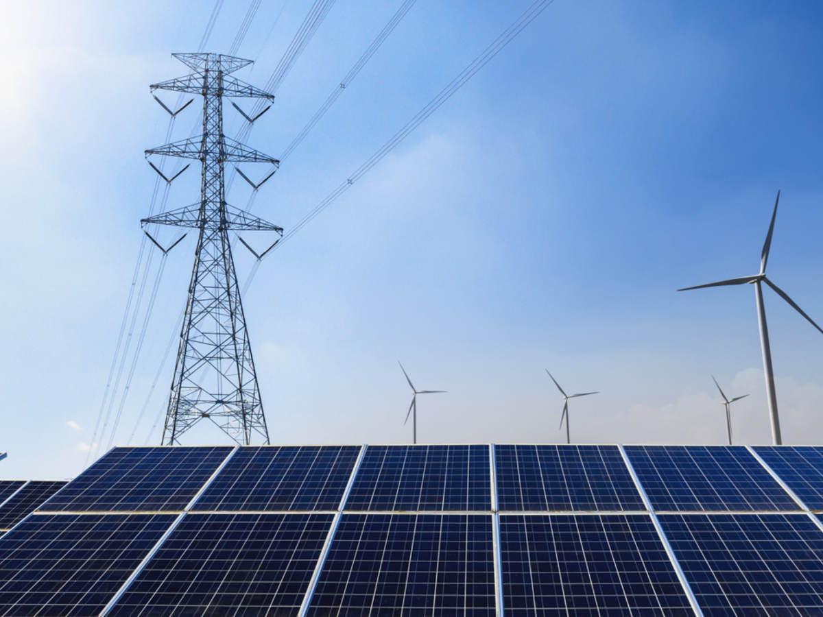 Meade County Recc Bill Pay