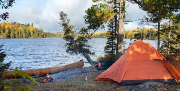 The Comprehensive Guide to Off-Grid Living in Michigan
