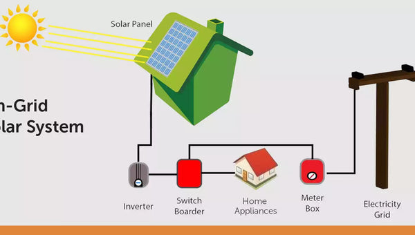 Cookson Hills Electric Cooperative:Pay Bill |Check Outages Map|Customer Service|Phone Number