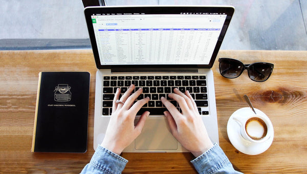 What Size Power Bank Do I Need For a Laptop?