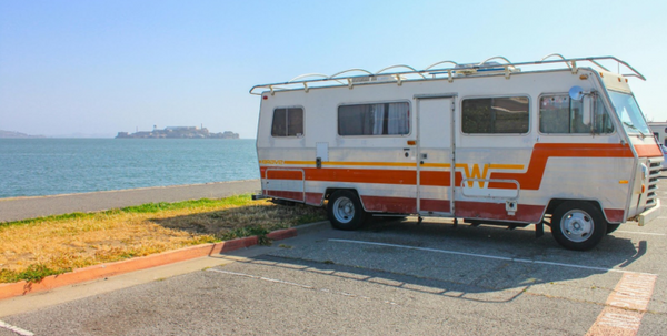 How to Wire a 50 Amp RV Plug: Your Complete Guide