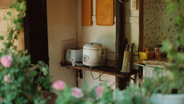 How Many Watts Does Rice Cooker Use?