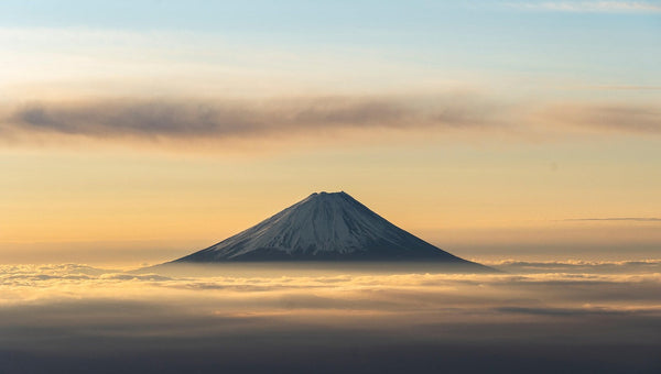 Ring of Fire: What Happens If the Volcanoes Erupt All at Once?