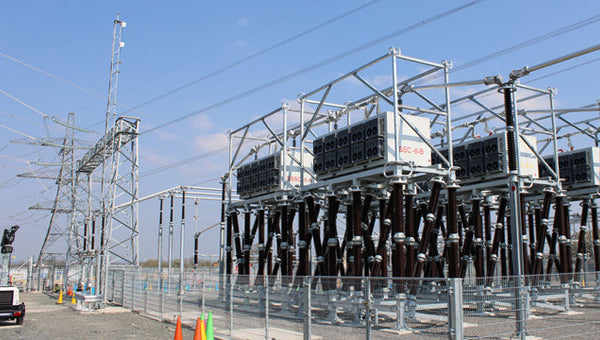 Sce(Southern California Edison):Pay Bill |Check Outages Map|Customer Service|Phone Number