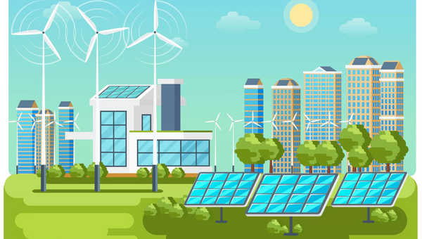 Talquin Electric Cooperative: Pay Bill | Check Outages Map | Customer Service