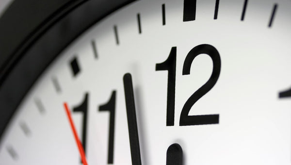 What Is Time-of-Use (TOU) Rates?