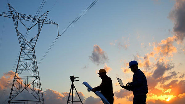 Jo Carroll Energy:Pay Bill |Check Outages Map|Customer Service|Phone Number