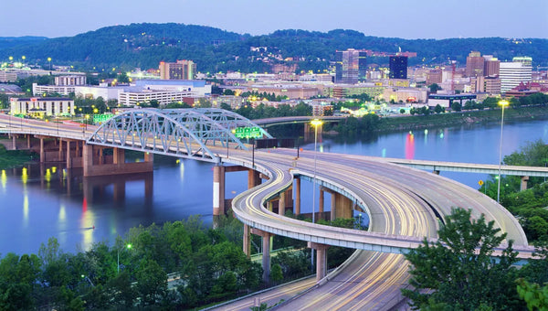 10 Cheapest States to Live in the US in 2024