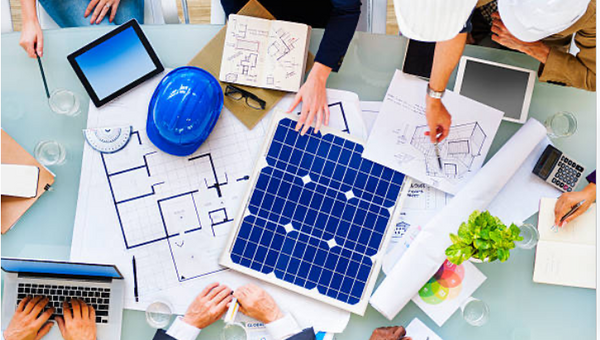 Top 10 Results for ‘Solar Companies Texas(TX) (Complete Guide 2023)