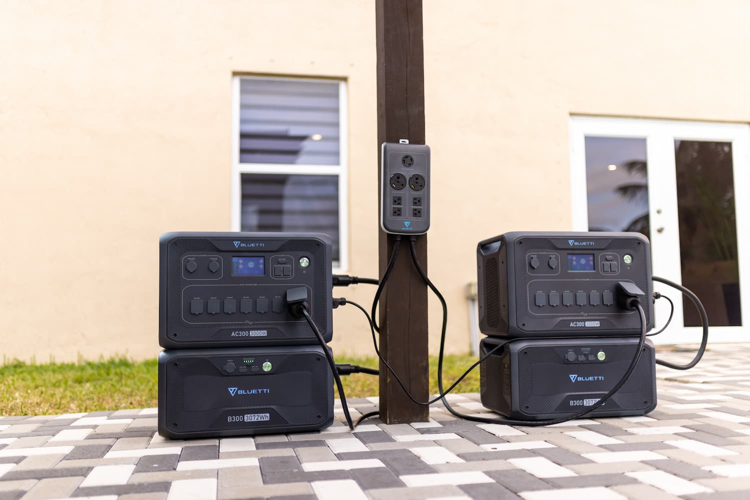 Solar Battery For Home Energy Storage Buying Guide solar-battery-for-home-energy-storage-buying-guide