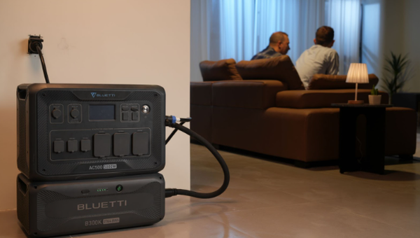 Home Standby Generators vs Battery Generators: Which is Right for You?