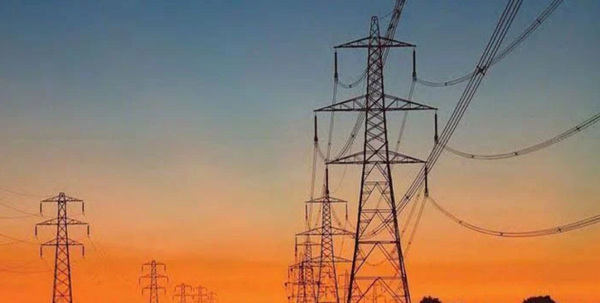 Adams Electric Power Outage Map: Real-Time Updates