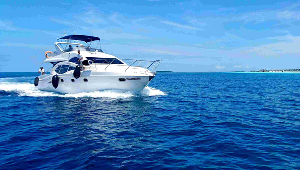Marine Solar Panels 101: Types, Benefits, Pros and Cons, Size