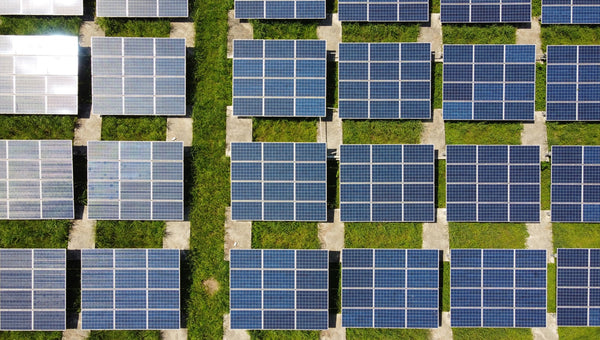 how much solar do I need
