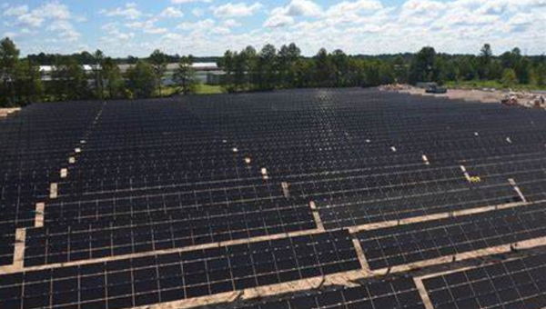 Top 10 Results for ‘Solar Companies Arkansas (AR)’ (Complete Guide 2023)