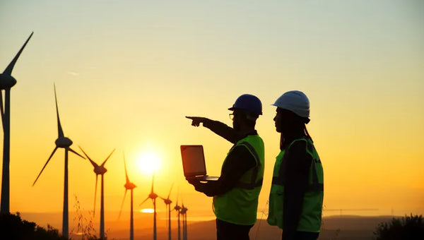 Holy Cross Energy:Pay Bill |Check Outages Map|Customer Service|Phone Number