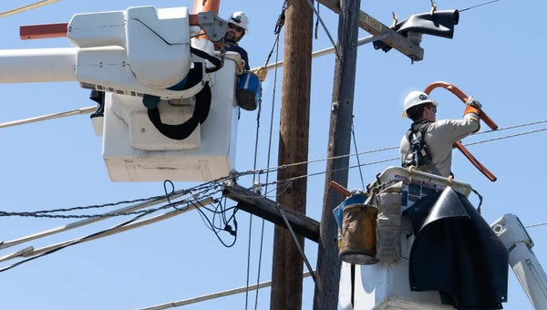 Cullman Electric Coop:Pay Bill |Check Outages Map|Customer Service|Phone Number