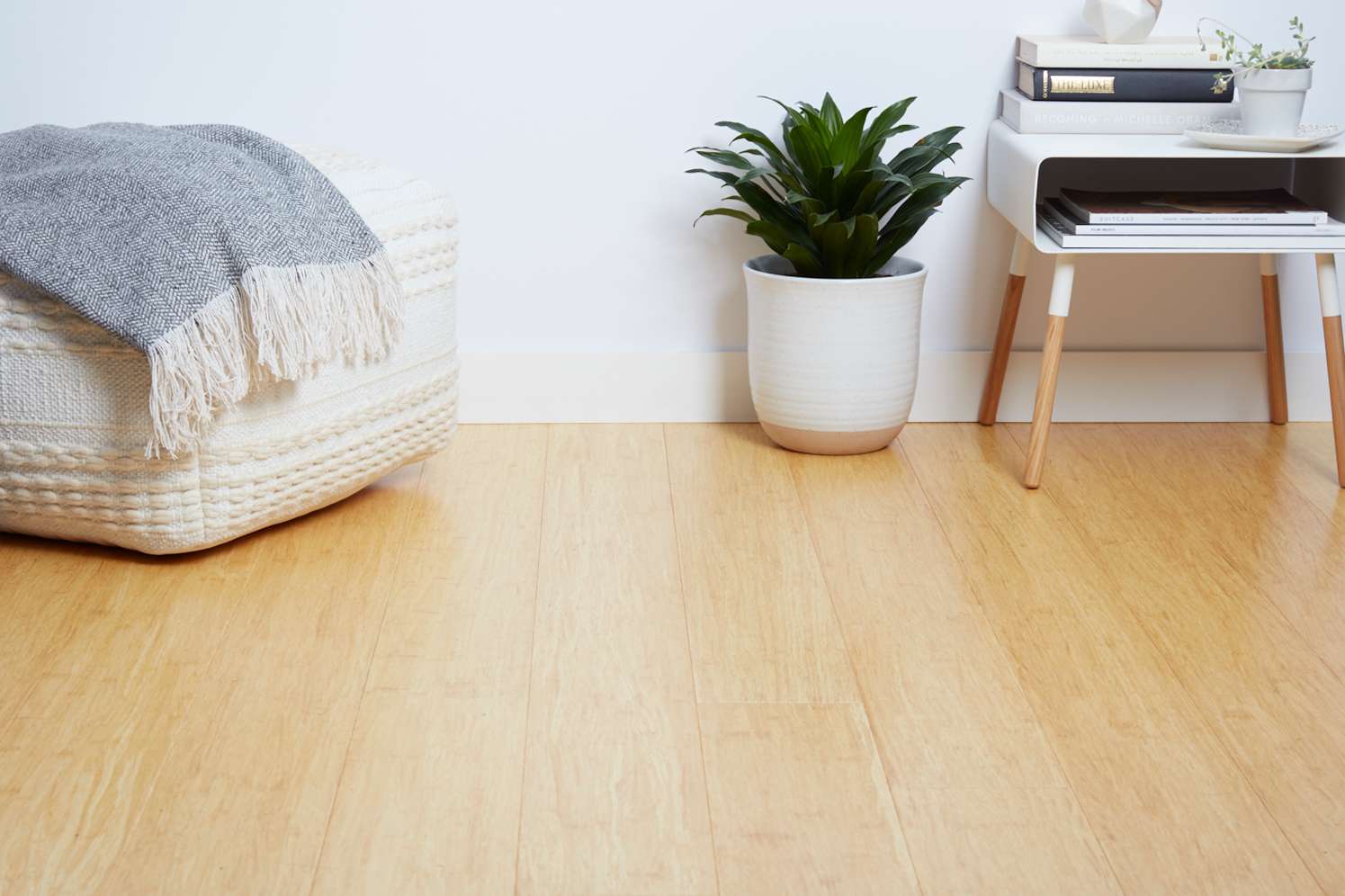 Ultimate Bamboo Flooring Guide: Eco Friendly, Durable, and Stylish Solutions » Bamboo Maui Bamboo Flooring Guide
