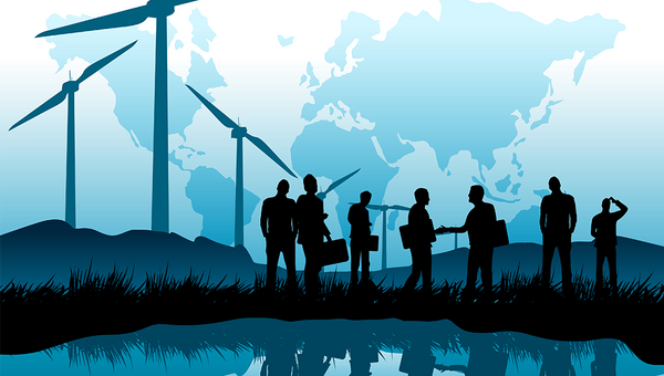 Delaware Electric Cooperative:Pay Bill |Check Outages Map|Customer Service|Phone Number