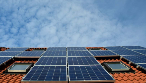 These are the Best Solar Companies in Florida(FL) (Complete Guide 2023)