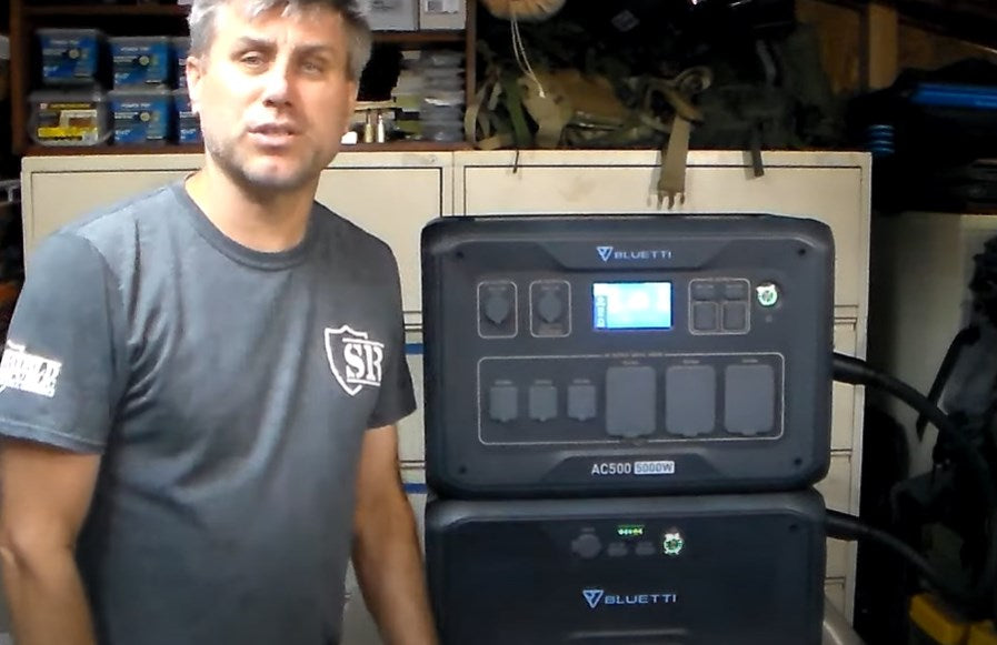 El Cajon Power Outages Update, Today