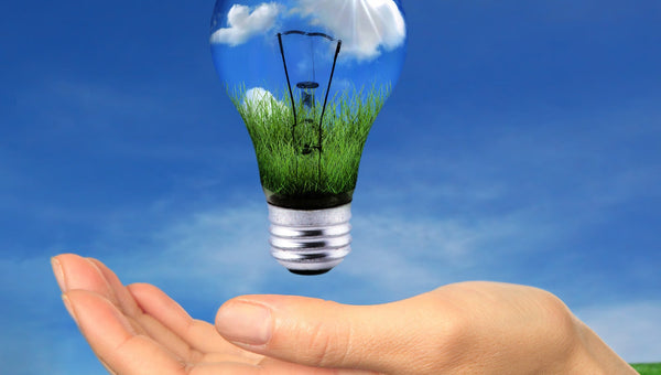 Why Doesn’T Every Electric Car Have Solar Panels?