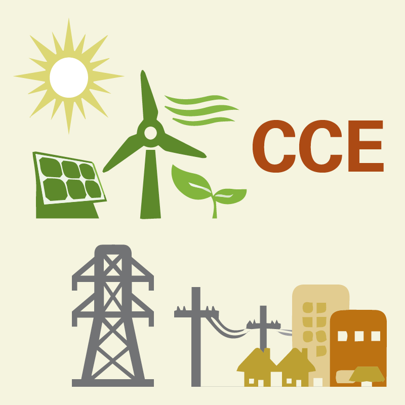 Edmond ElectricPay Bill Check Outages MapCustomer ServicePhone Num