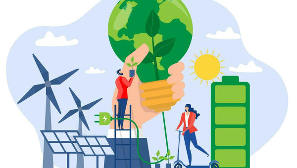 Inland Power & Light:Pay Bill |Check Outages Map|Customer Service|Phone Number