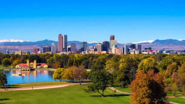 Solar Companies Colorado (CO): The Top 10 Solar Companies Ranked