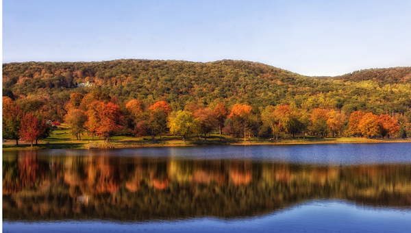 Top Results for ‘Solar Companies Connecticut (CT)’ in 2023 (Complete Guide 2023)