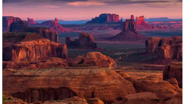 These are the Best Solar Companies in Arizona(AZ) (Complete Guide 2023)