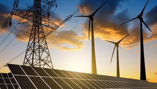 Harney Electric Cooperative:Pay Bill |Check Outages Map|Customer Service|Phone Number