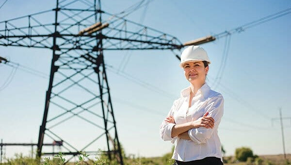 Southern Rivers Energy:Pay Bill |Check Outages Map|Customer Service|Phone Number