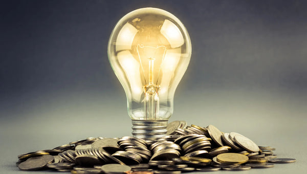 Who Has the Lowest Electric Rates in Pennsylvania?