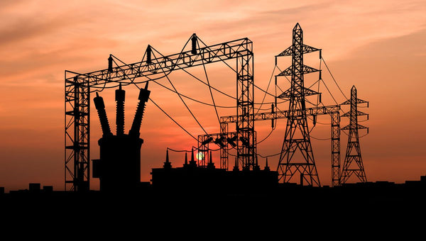 Wake Electric:Pay Bill |Check Outages Map|Customer Service|Phone Number