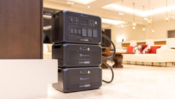 What Size Emergency Generator Do I Need: Essential Tips and Insights