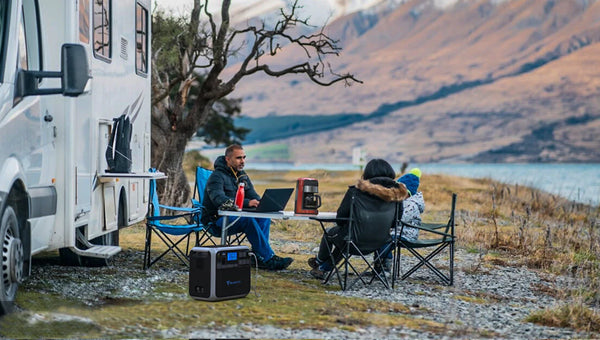 12 Best RV Parks and Campgrounds in Nampa, Idaho