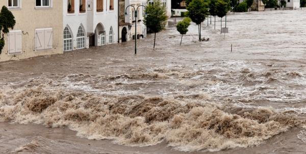 Everything You Need to Know About Flood Risk Zones!