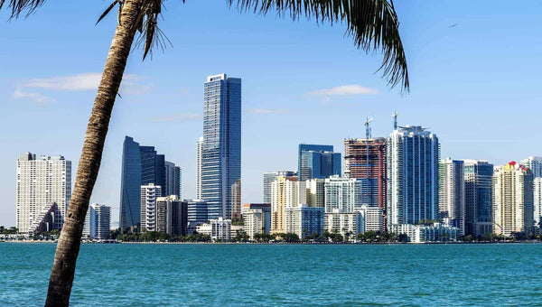 The Price of Living in Florida in 2024
