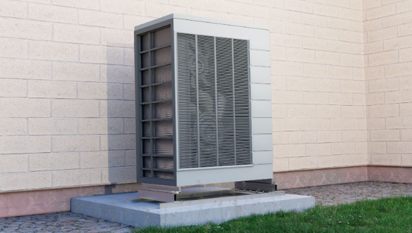 How Far Should a Generator Be from the House?