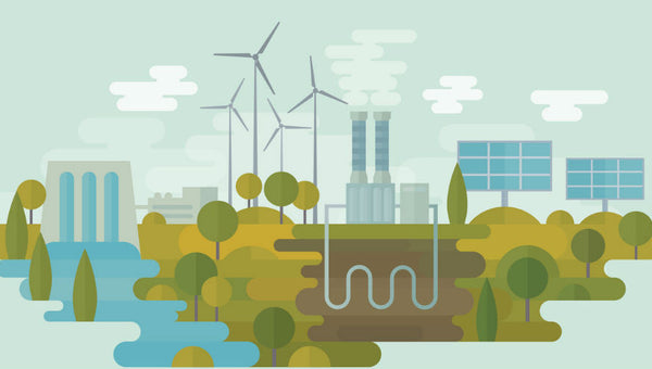 East Central Energy:Pay Bill |Check Outages Map|Customer Service|Phone Number