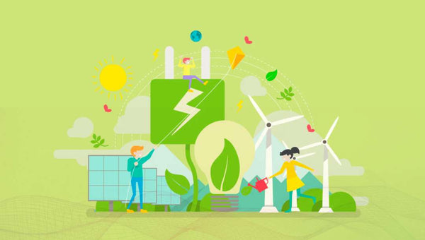 HILCO Electric Cooperative:Pay Bill |Check Outages Map|Customer Service|Phone Number