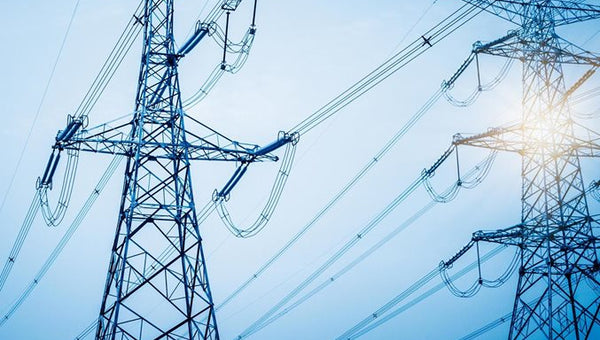 Greeneville Light and Power System:Pay Bill |Check Outages Map|Customer Service|Phone Number