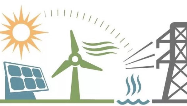 Independence Power and Light:Pay Bill |Check Outages Map|Customer Service|Phone Number