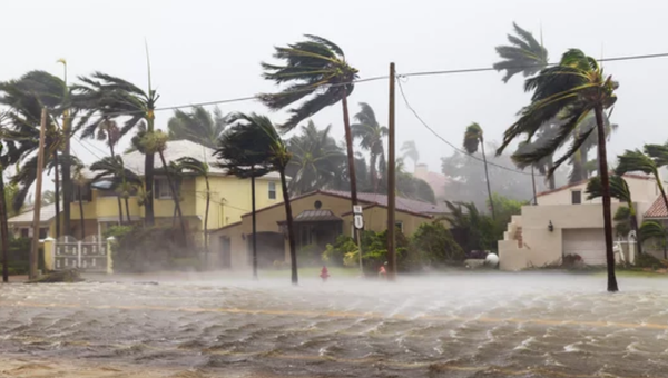 When Does Hurricane Season Start in Florida? Prepare For Safety!