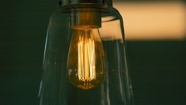 Who Invented Electricity? Comprehensive Guide