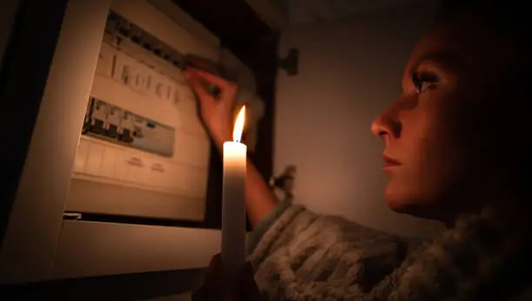 What are Rolling Blackouts? How Long Do Rolling Blackouts Last