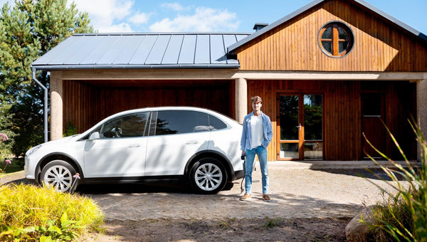 Are Solar Shingles Worth It?